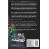 Stampa 3D: la prossima rivoluzione industriale